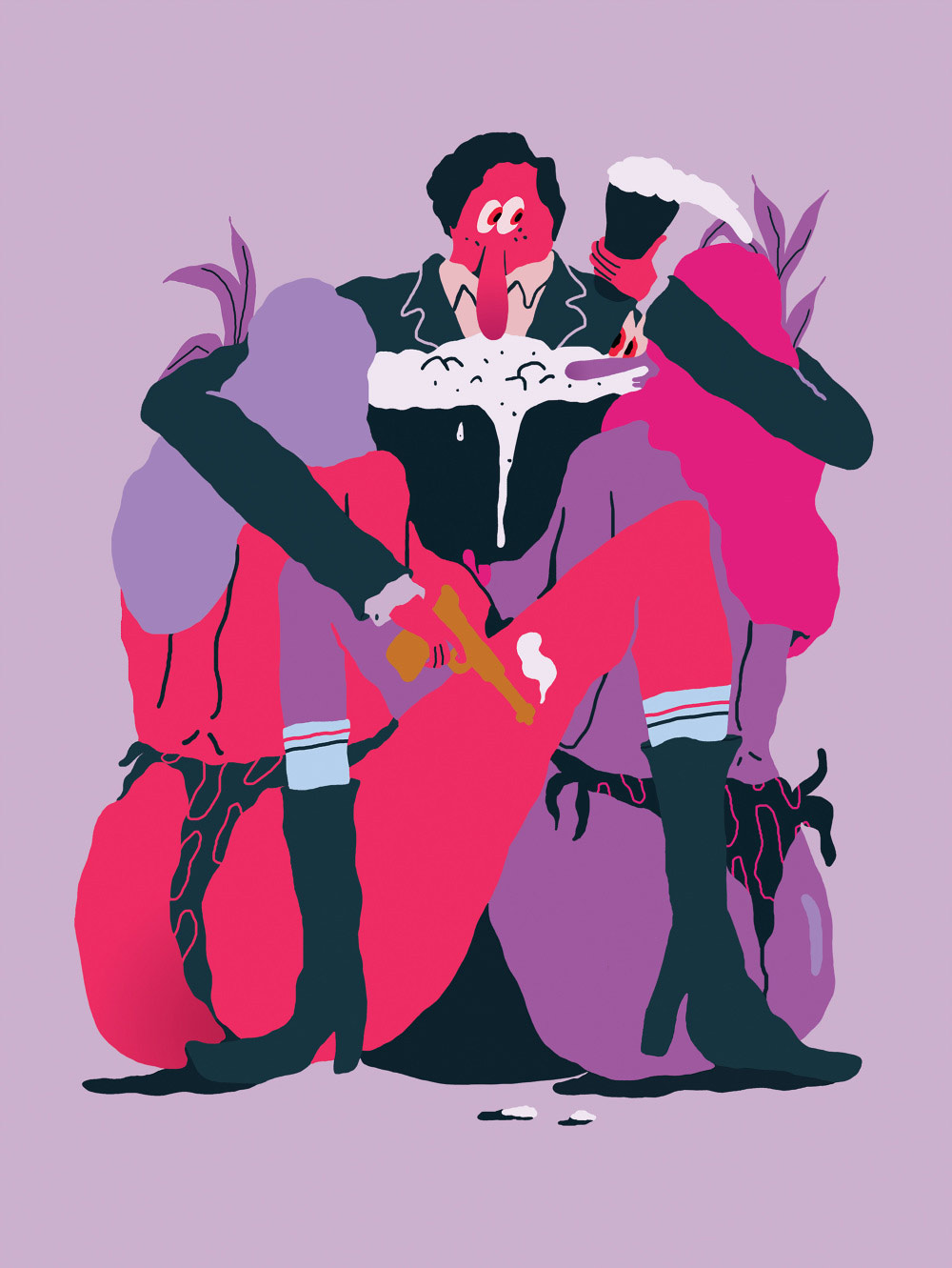 Black-Velvet-Noble-Rot-X-Jose-Mendez_1000