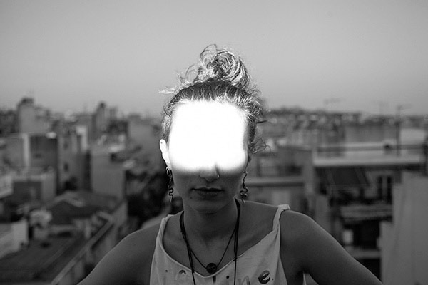 Giorgos-Gavrilakis01