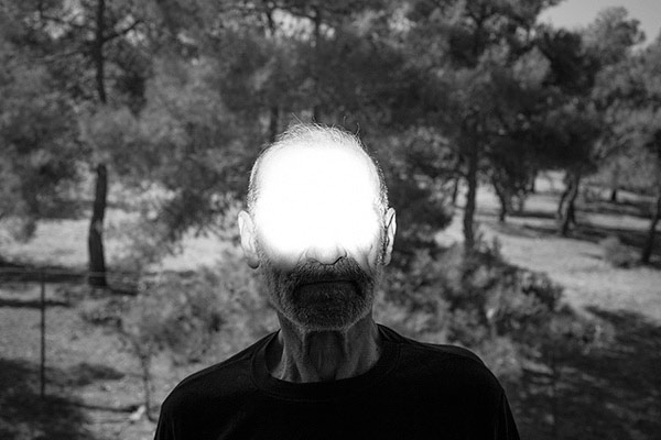 Giorgos-Gavrilakis02