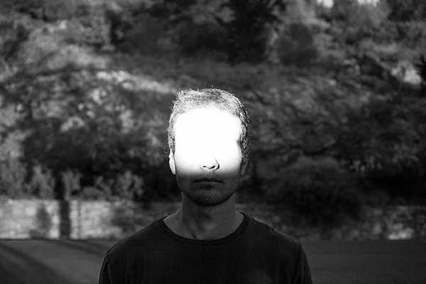 Giorgos-Gavrilakis03