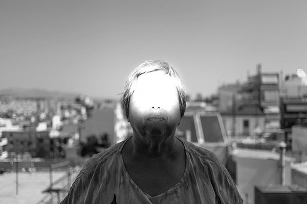 Giorgos-Gavrilakis05