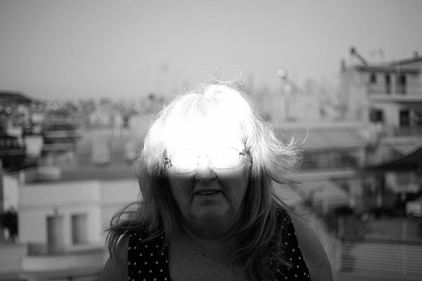 Giorgos-Gavrilakis06