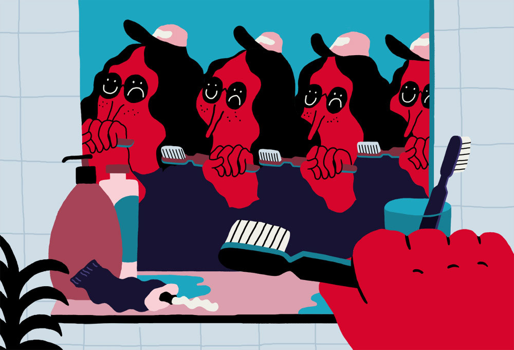 It-s-Nice-That-X-Jose-Mendez-5_1000