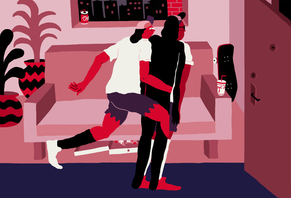 It-s-Nice-That-X-Jose-Mendez2_1000