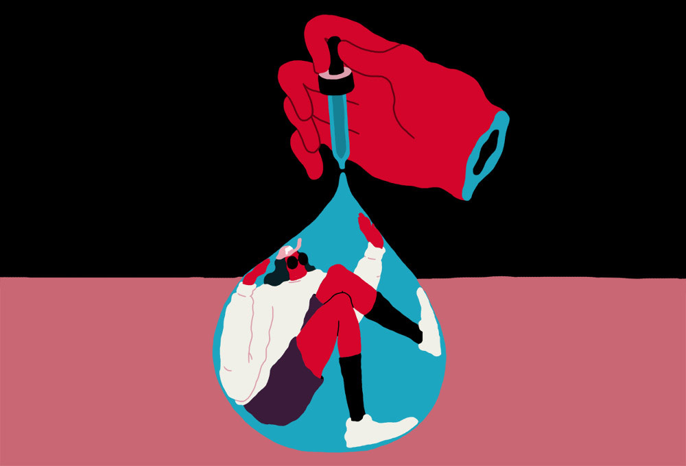 It-s-Nice-That-X-Jose-mendez3_1000