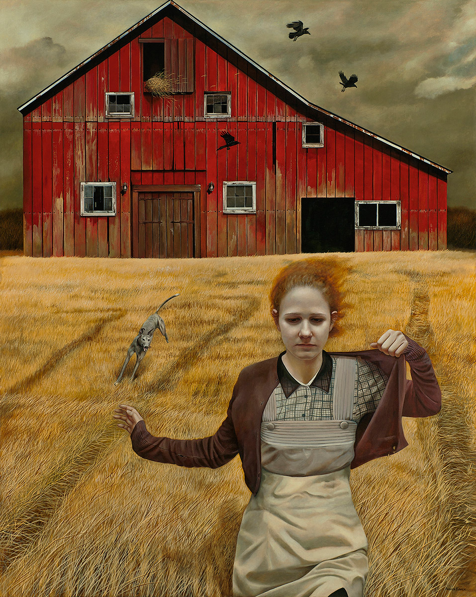 Kowch1