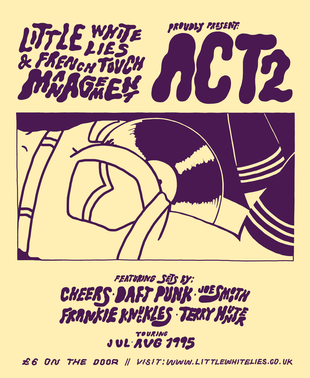 Little-White-Lies-Act-22_1000