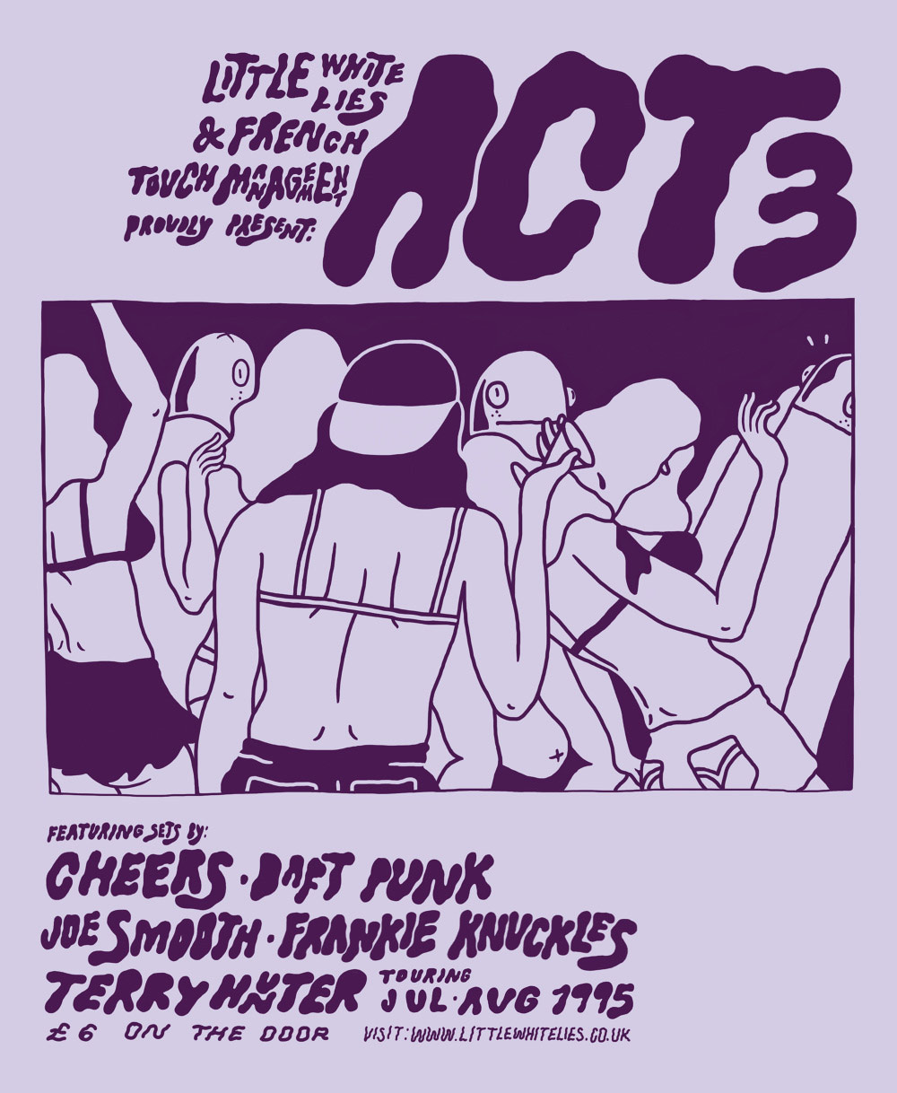 Little-White-Lies-Act-33_1000