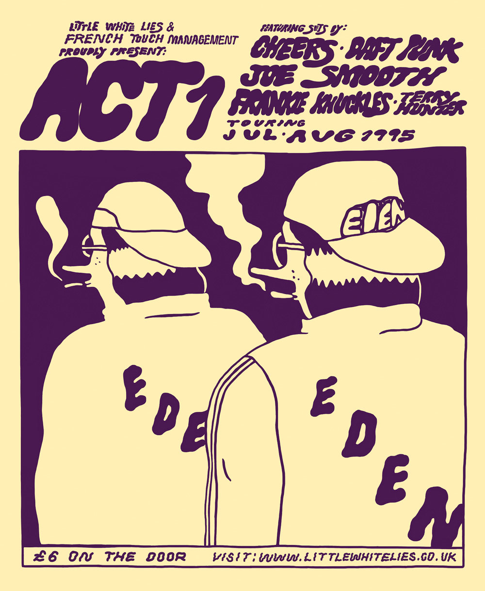 Little-White-Lies-Act111_1000