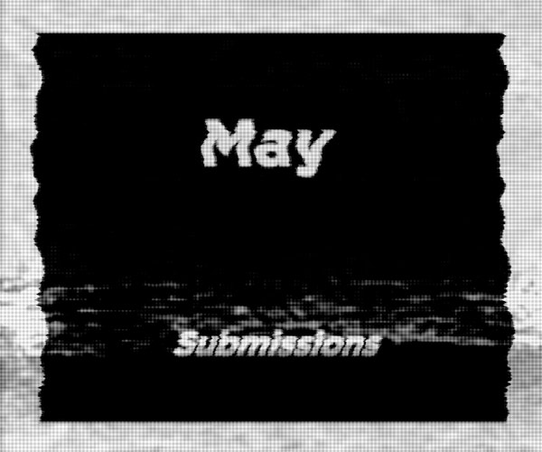 May-Submissions-600