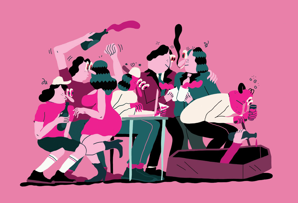 Never-stop-drinking_1000