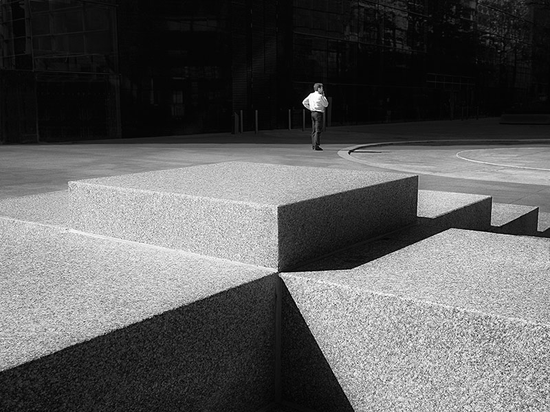 RUPERT-VANDERVELL01