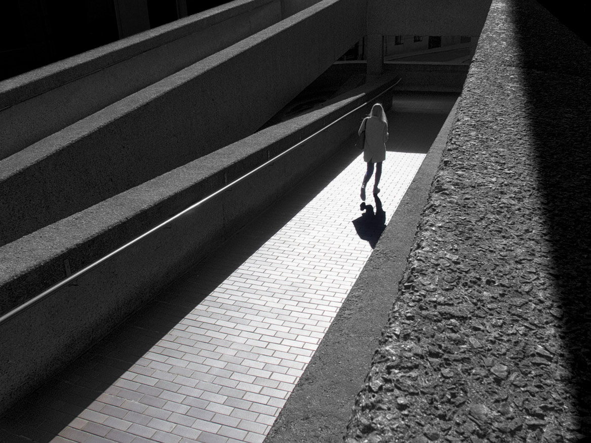 RUPERT-VANDERVELL03