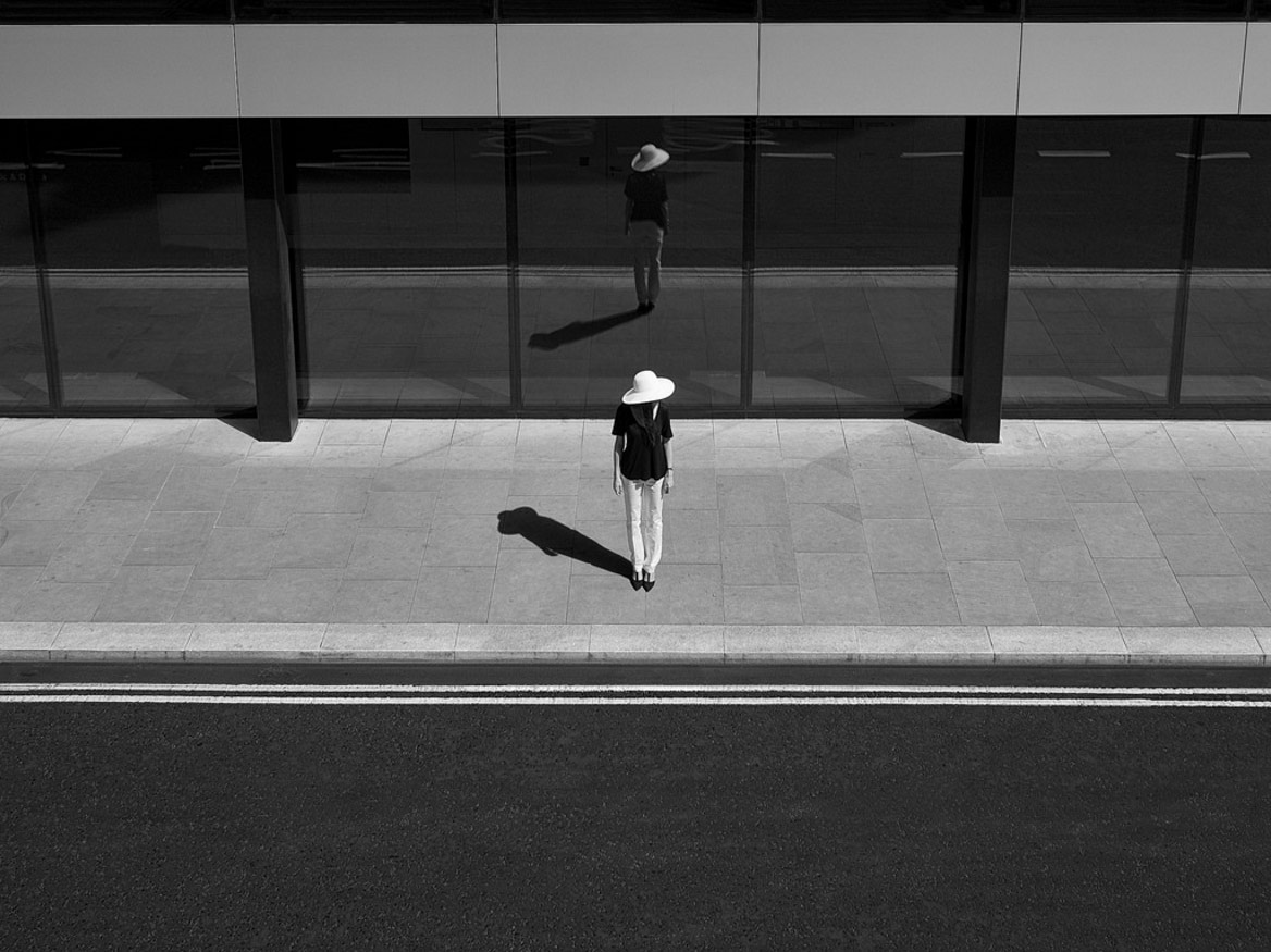 RUPERT-VANDERVELL04