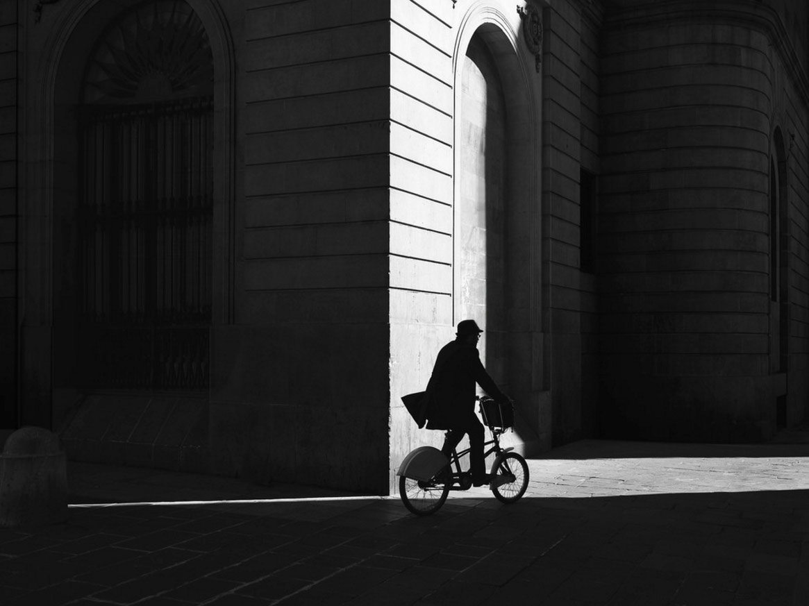 RUPERT-VANDERVELL06