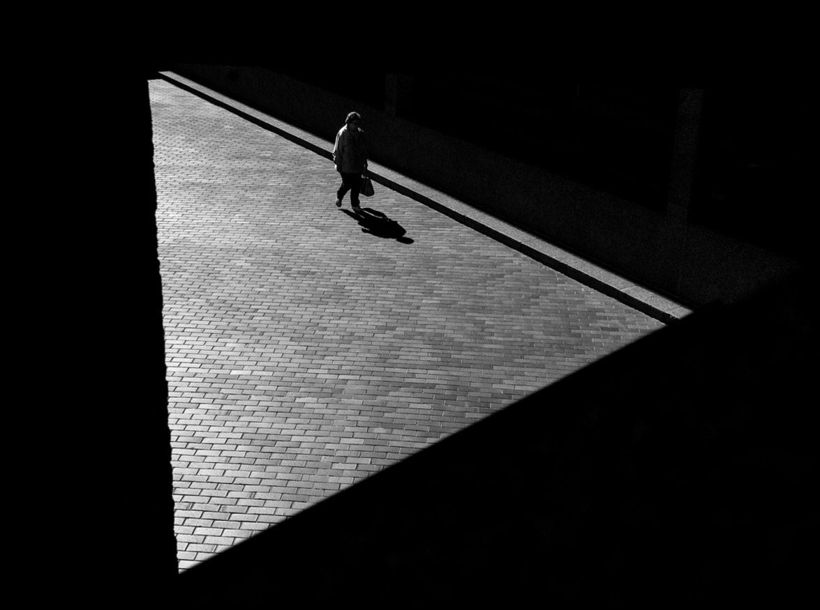 RUPERT-VANDERVELL07