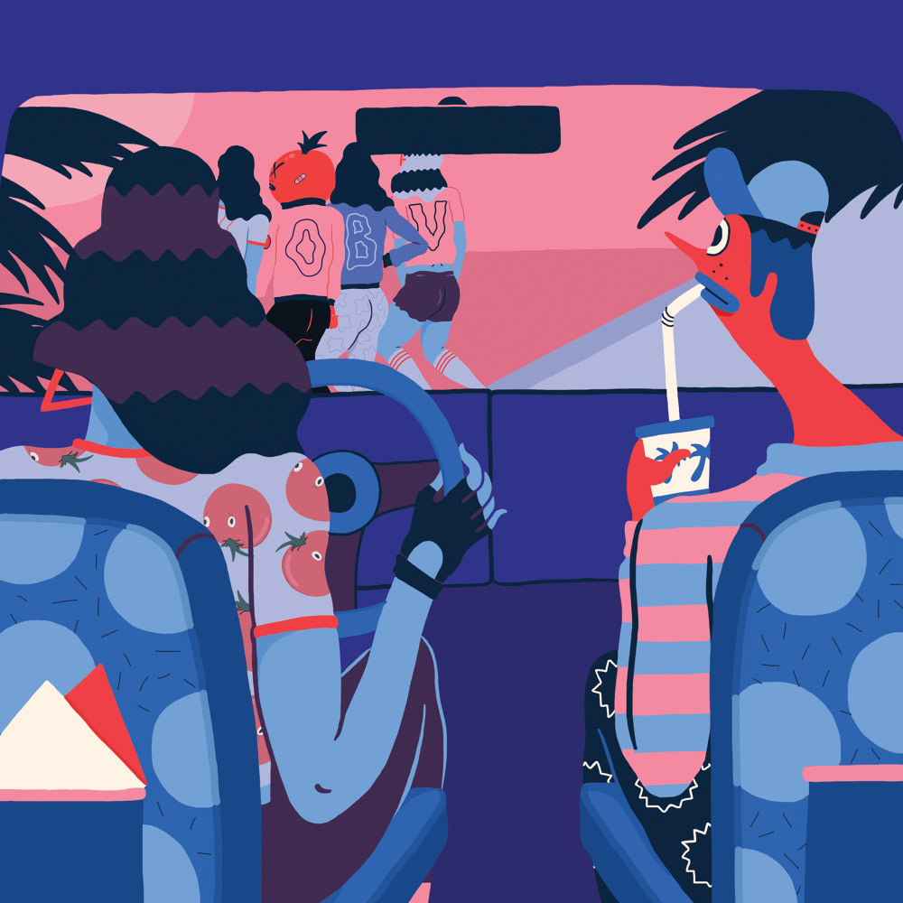 VOLKSWAGEN-back-cover5web_1000