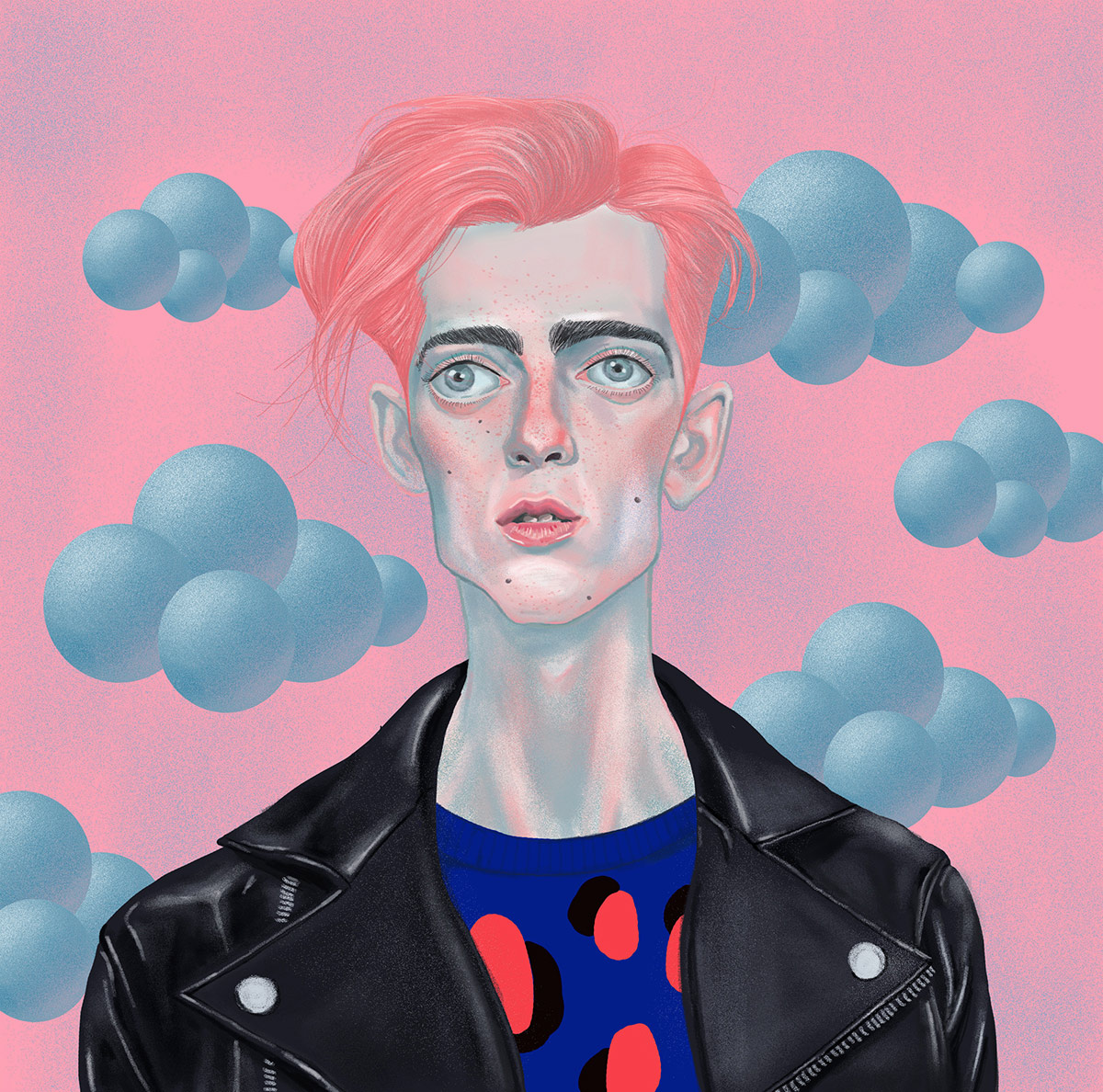 be4e2135791097.5703ecc737a27