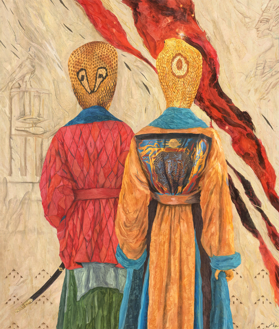 bf5c0936292731.5716a2916e7fe