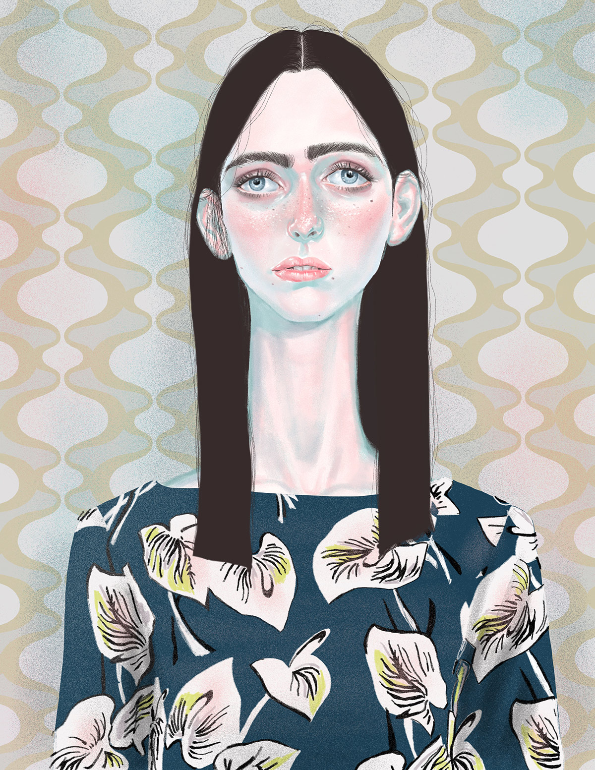 cc7ce536761253.572895fde89bb