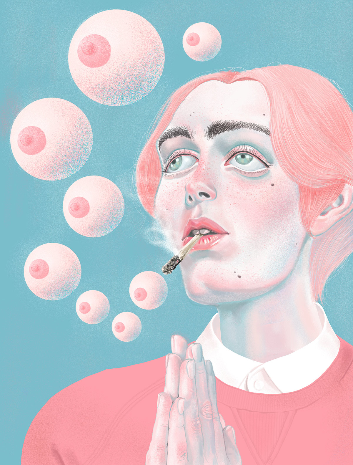 dd0e4f35984843.570b7c8bbae2d