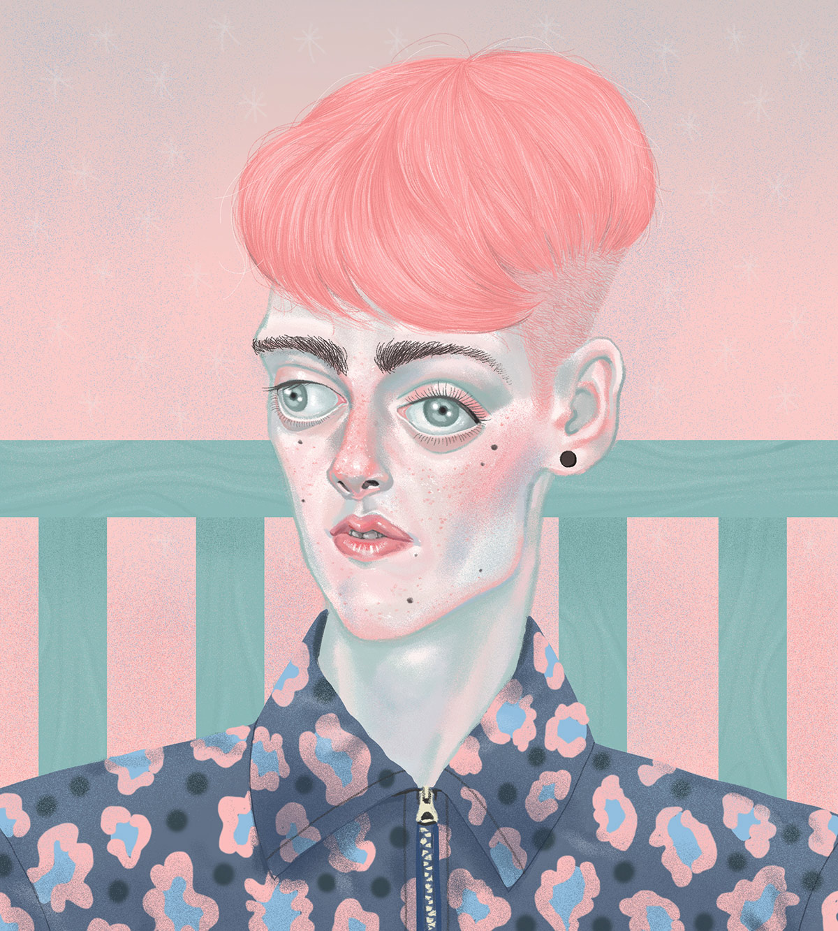 e583a436479573.571e4e8638f68