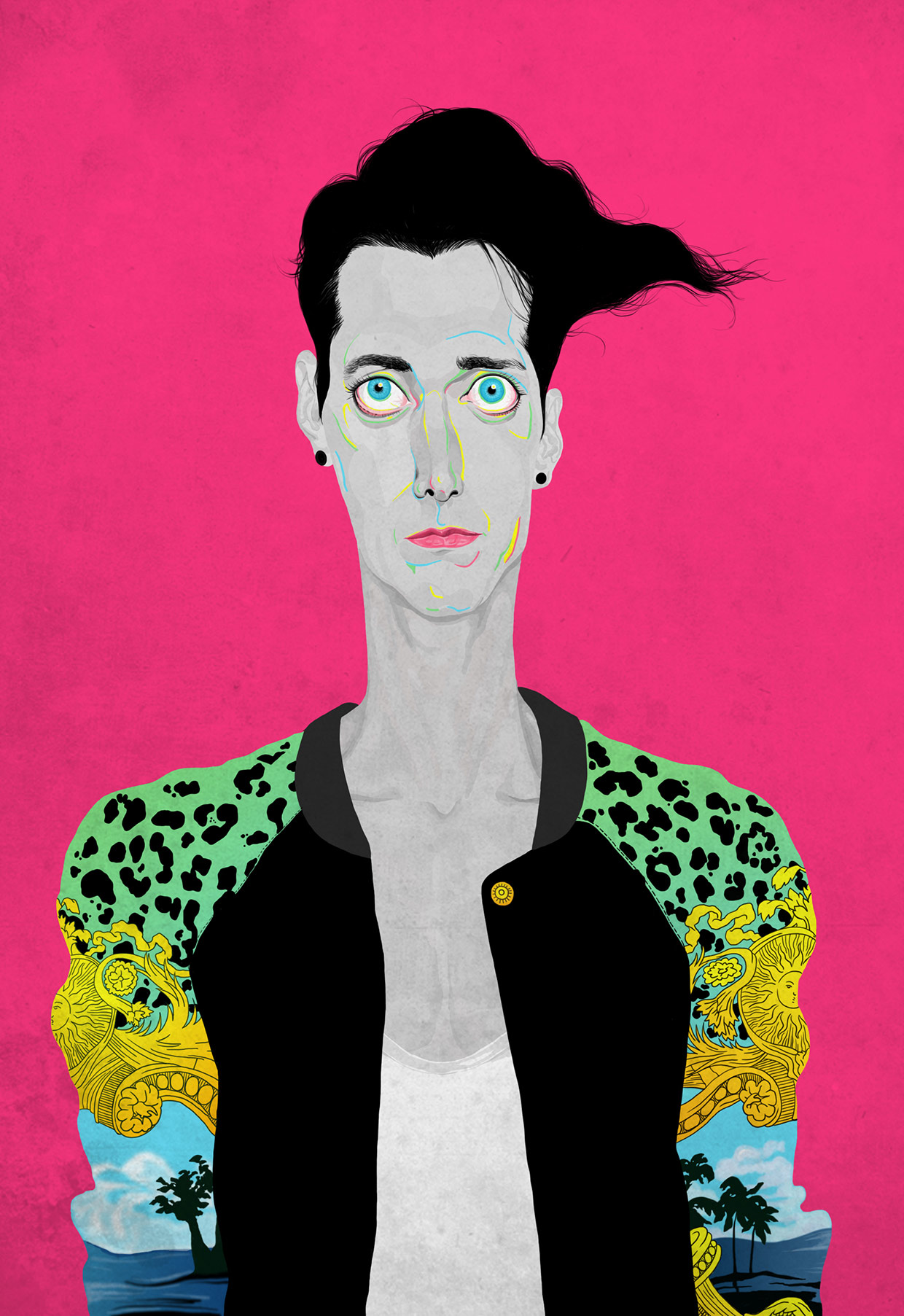 f695ab7540755.560ad325bc60f