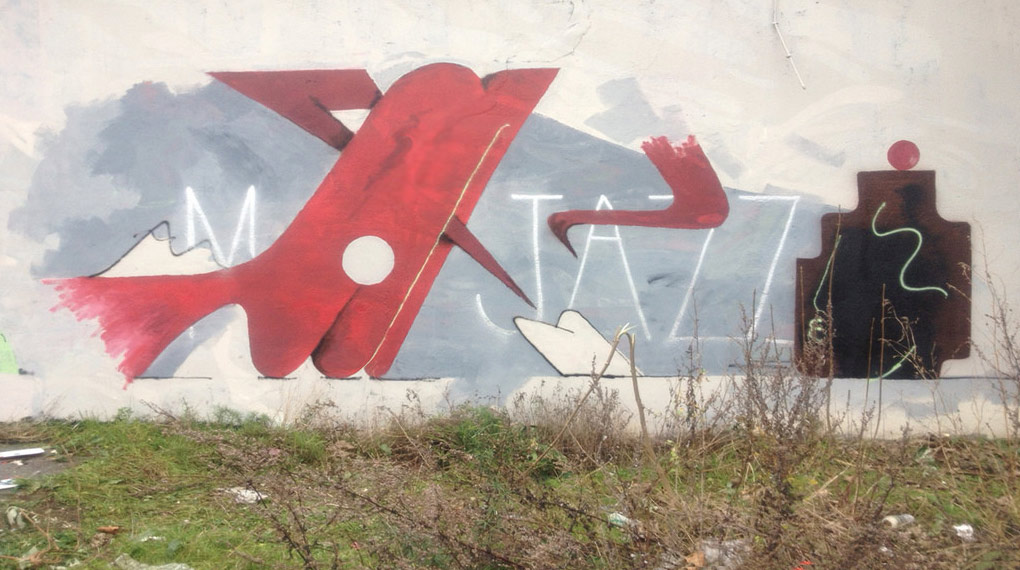 graf-artist-gsulf03