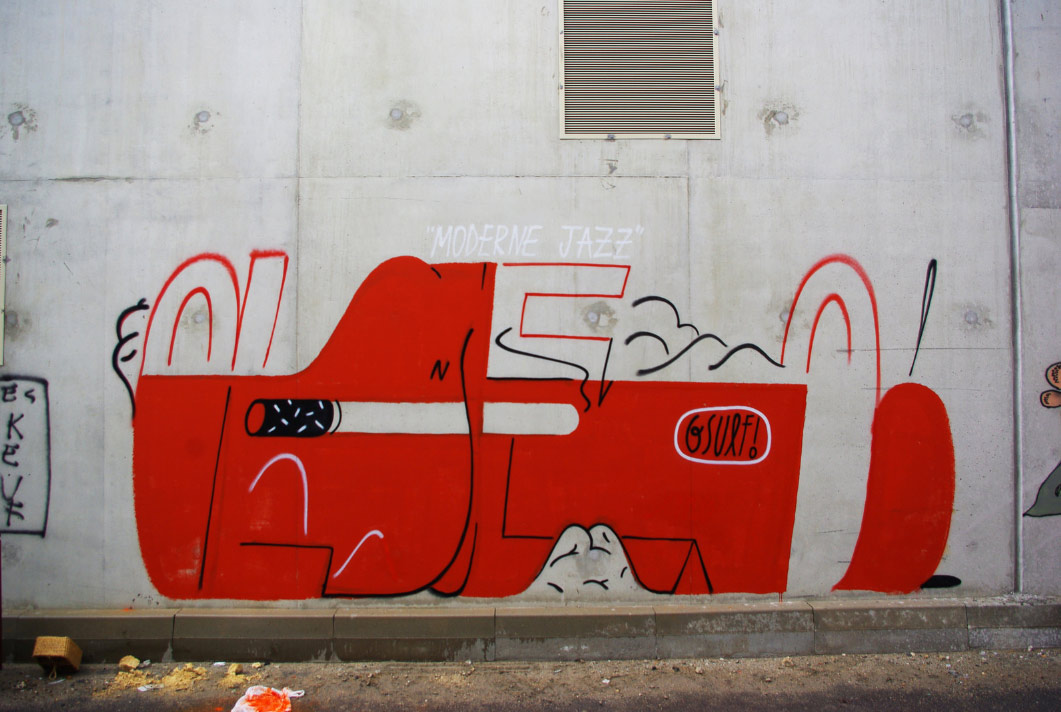 graf-artist-gsulf08