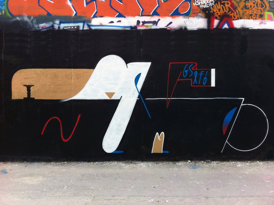 graf-artist-gsulf10