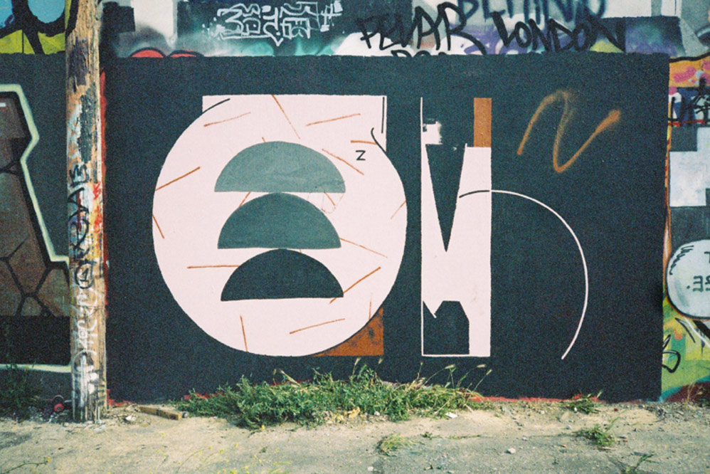 graf-artist-gsulf13