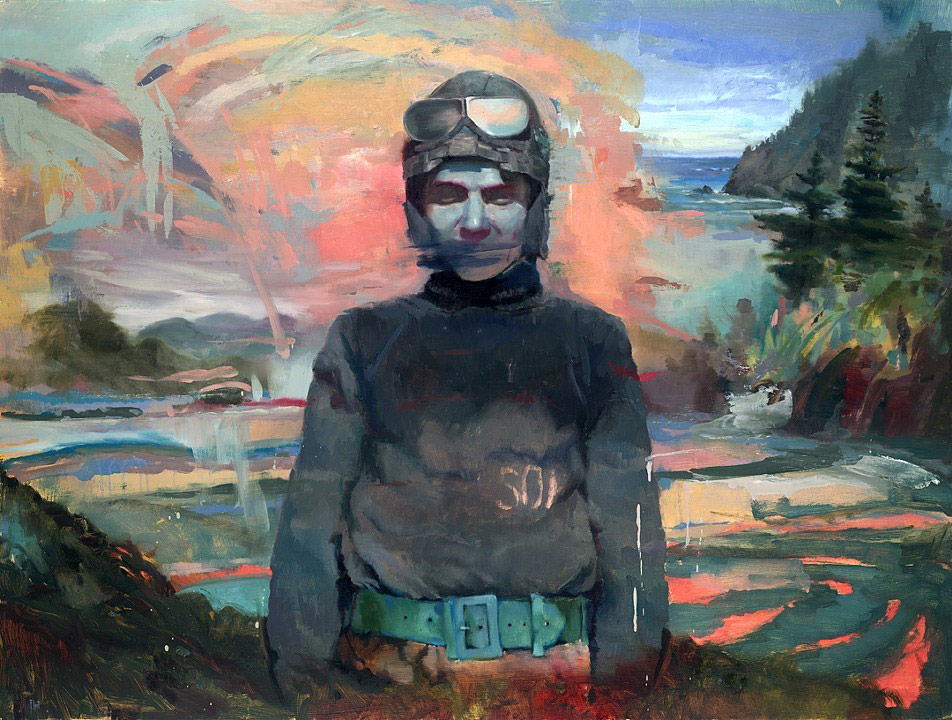 joshua-flint01