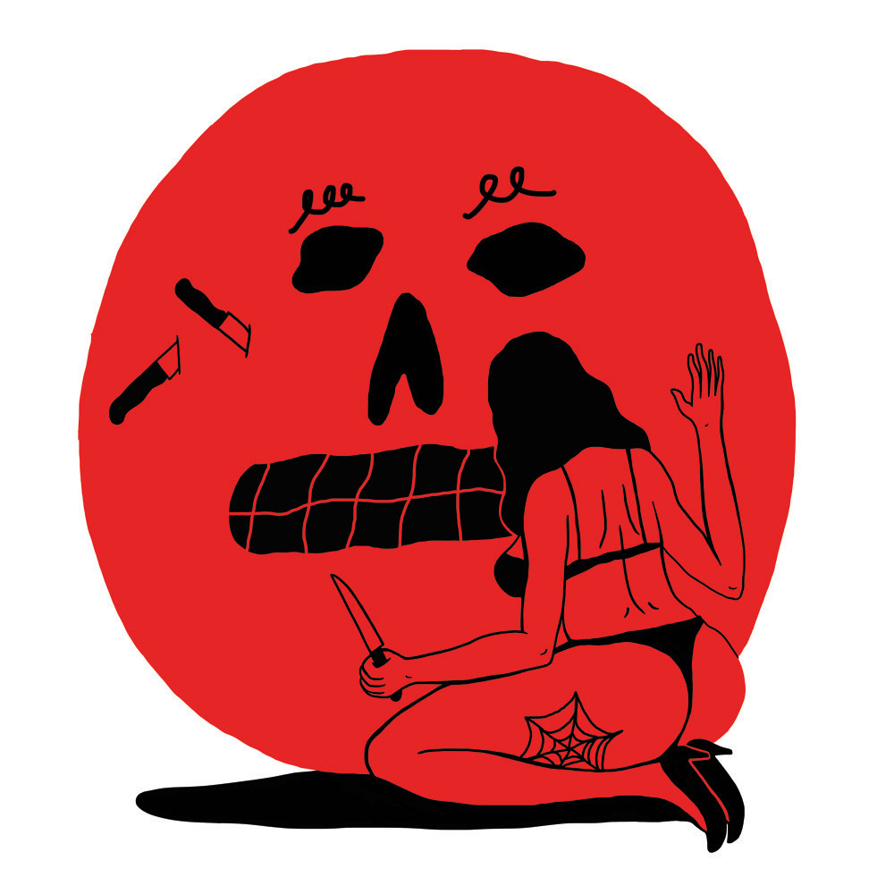 mubi-totebag-web_1000