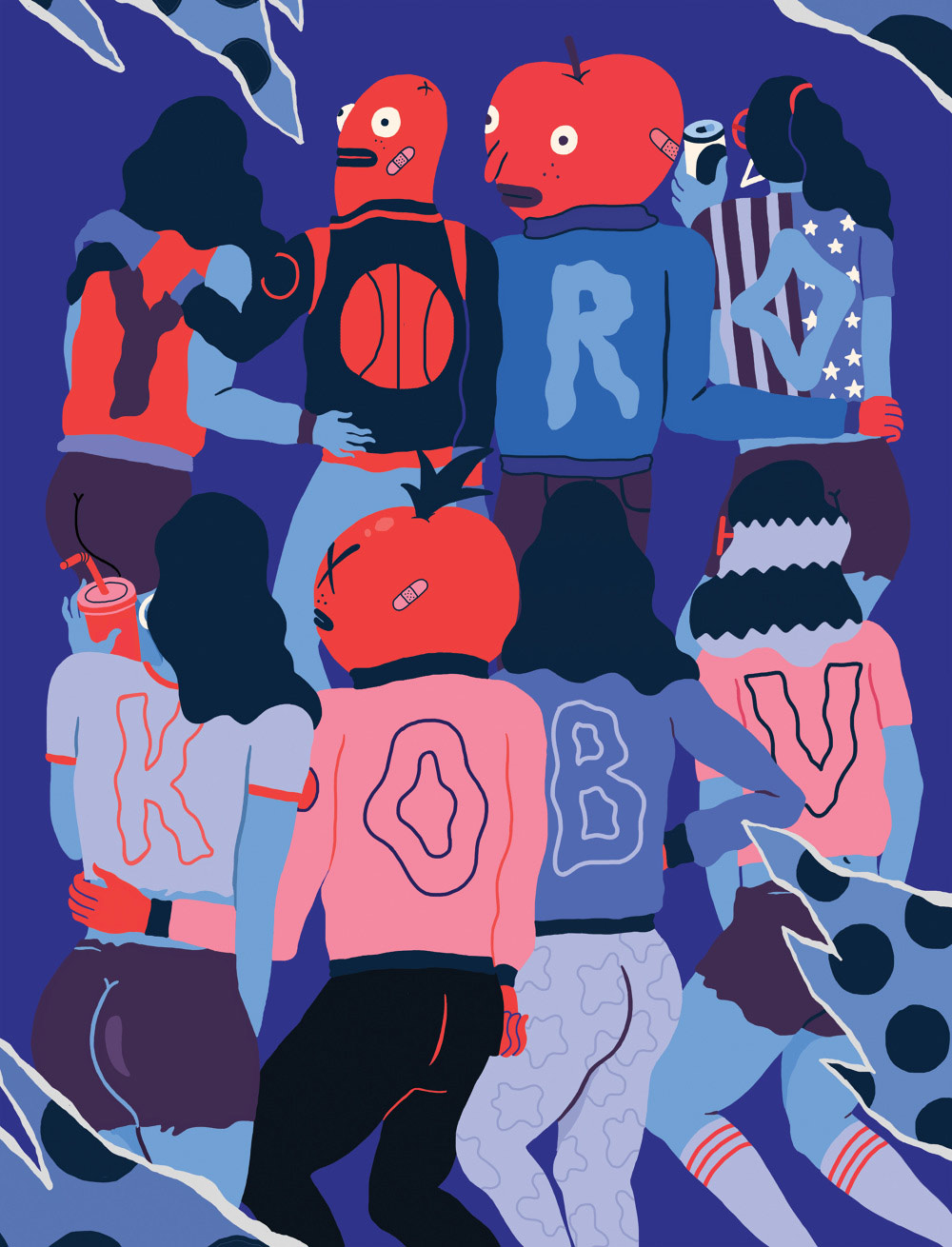 yorokobu-cover9web_1000