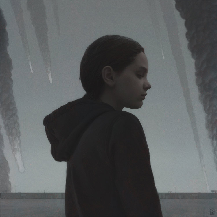 yurishwedoff12