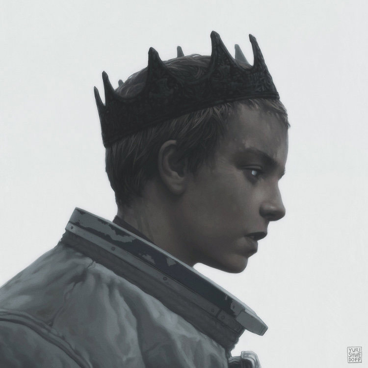 yurishwedoff13