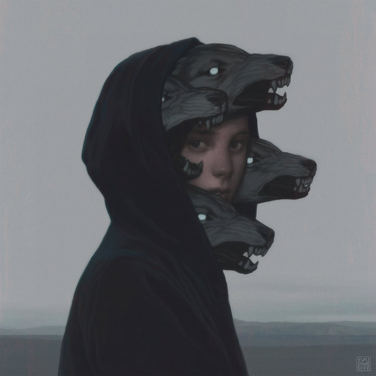 yurishwedoff15