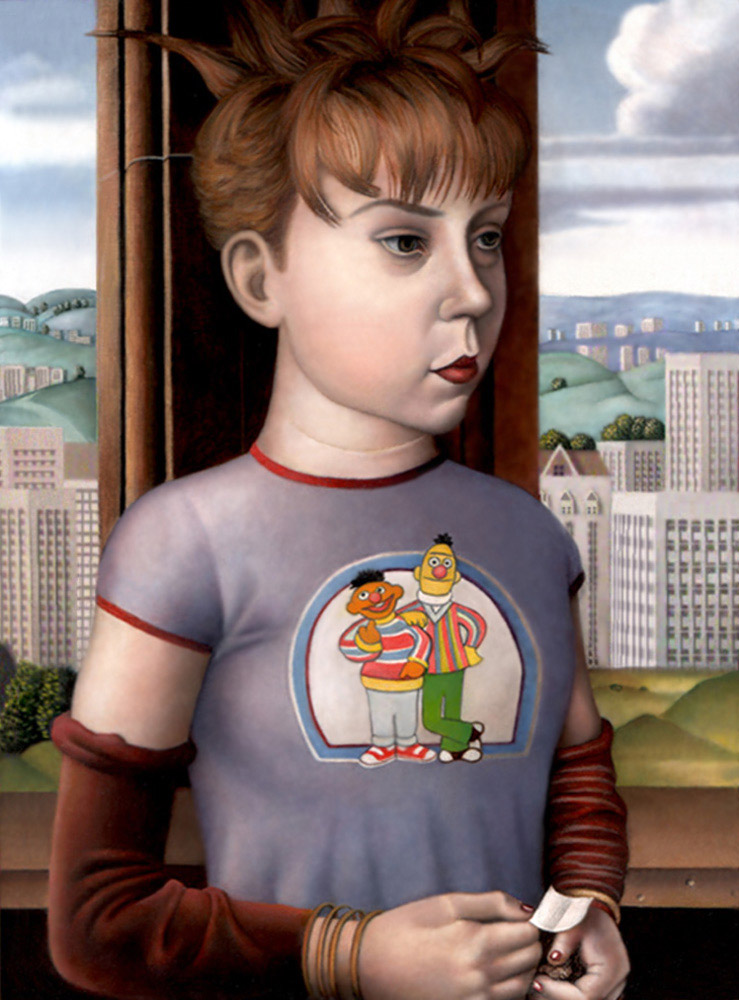 Artist Spotlight: Amy Hill – BOOOOOOOM! – CREATE * INSPIRE * COMMUNITY