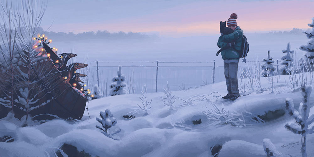 Stalenhag10