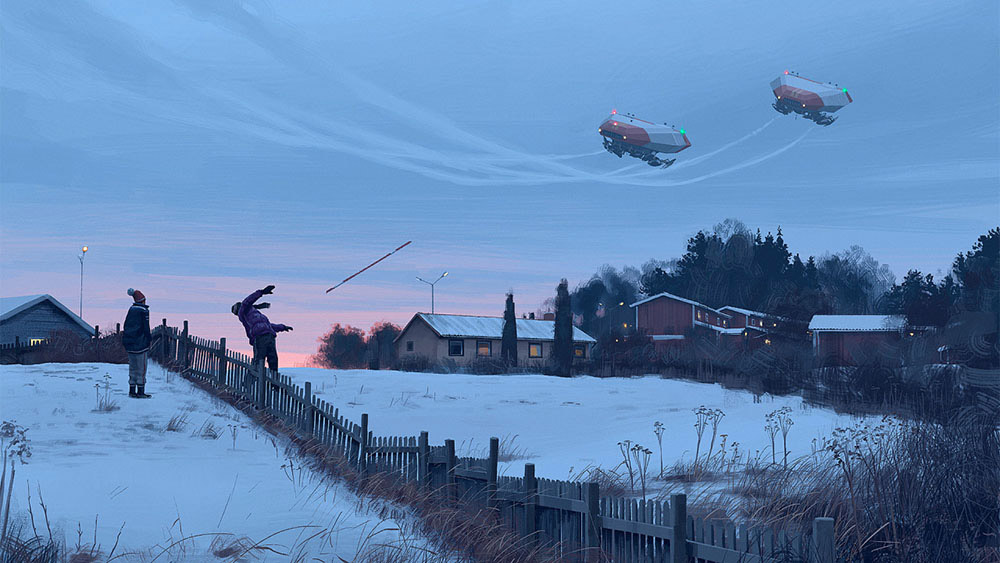 Stalenhag4