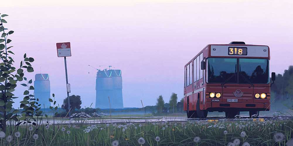 Stalenhag7