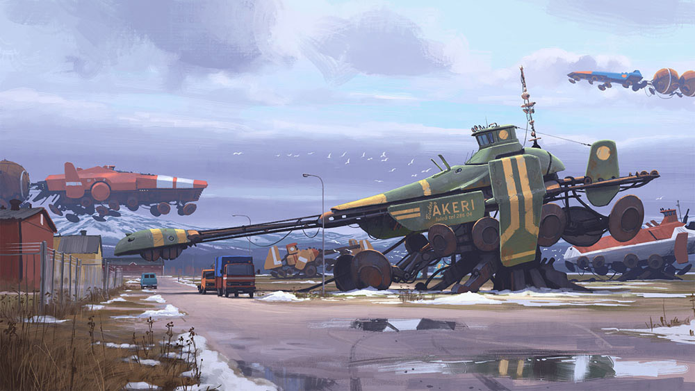 Stalenhag8