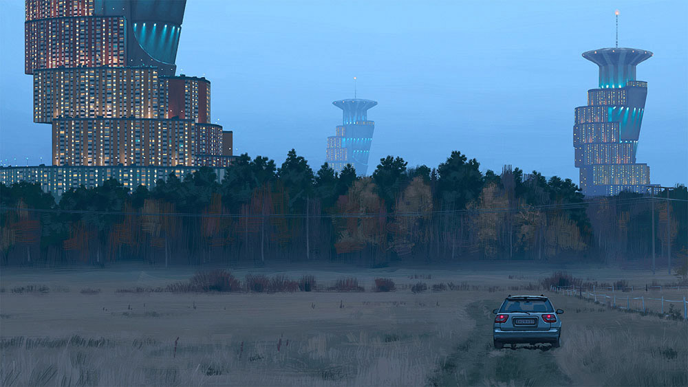 Stalenhag9