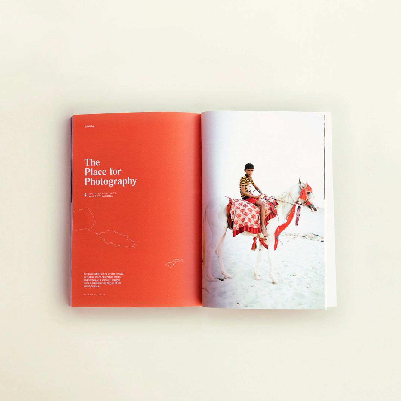 adventurehandbook-13