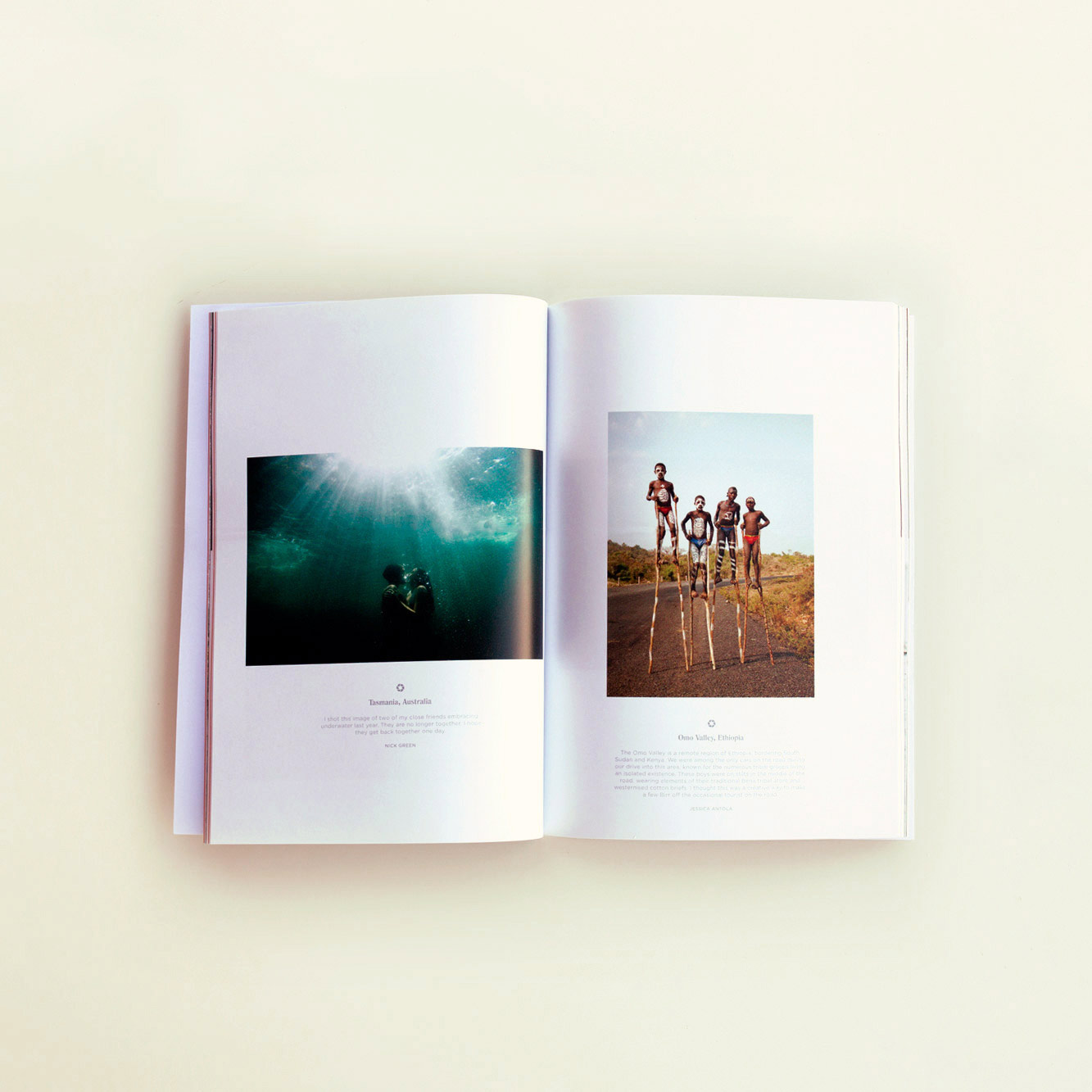 adventurehandbook-14