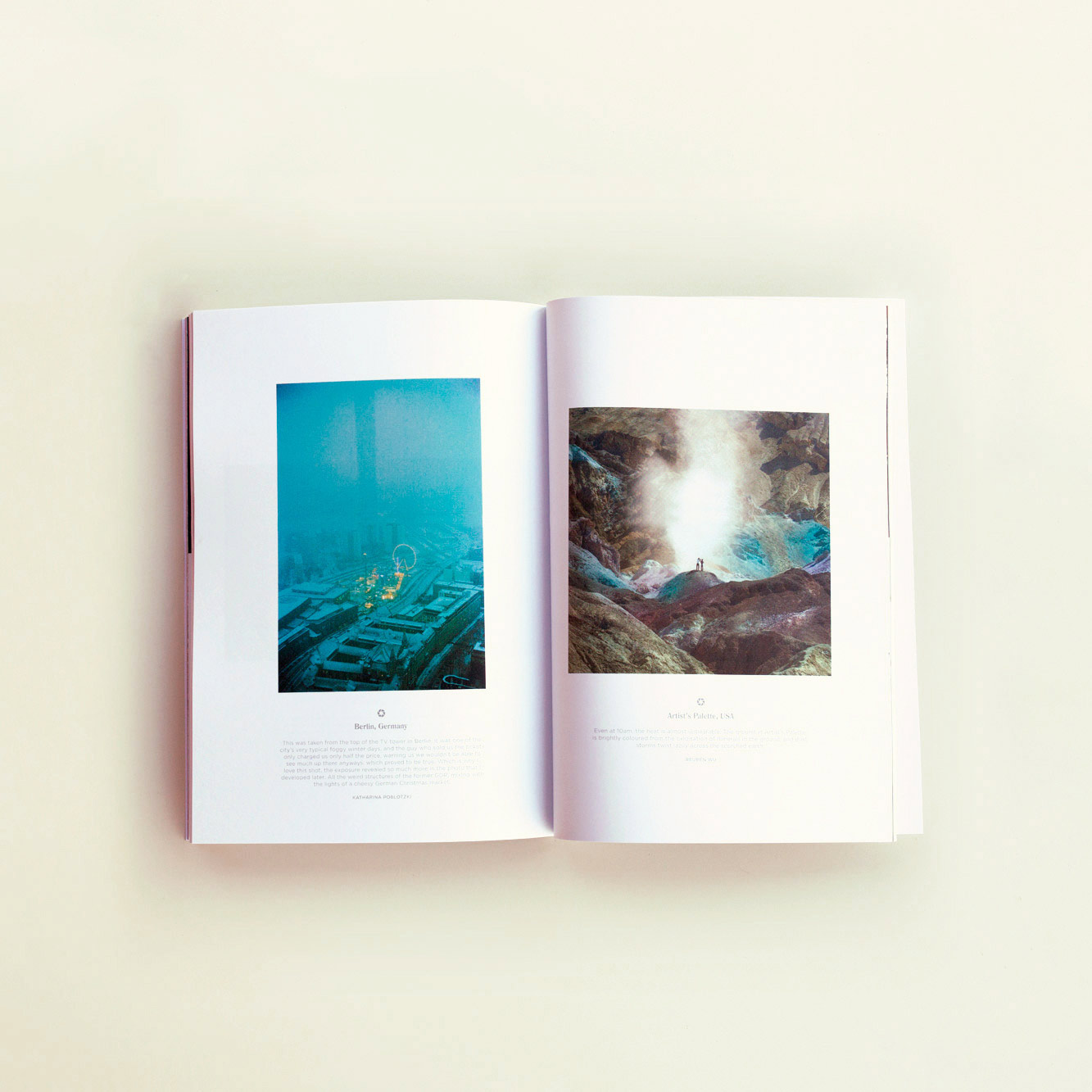 adventurehandbook-15