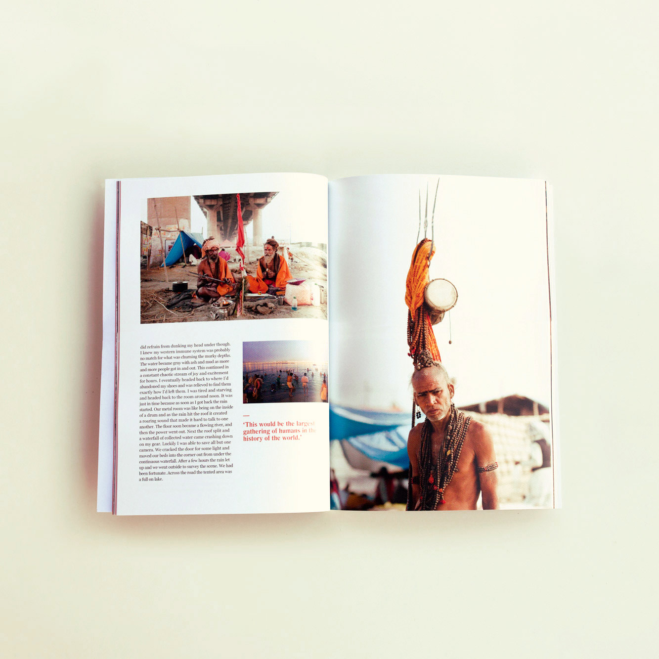 adventurehandbook-16