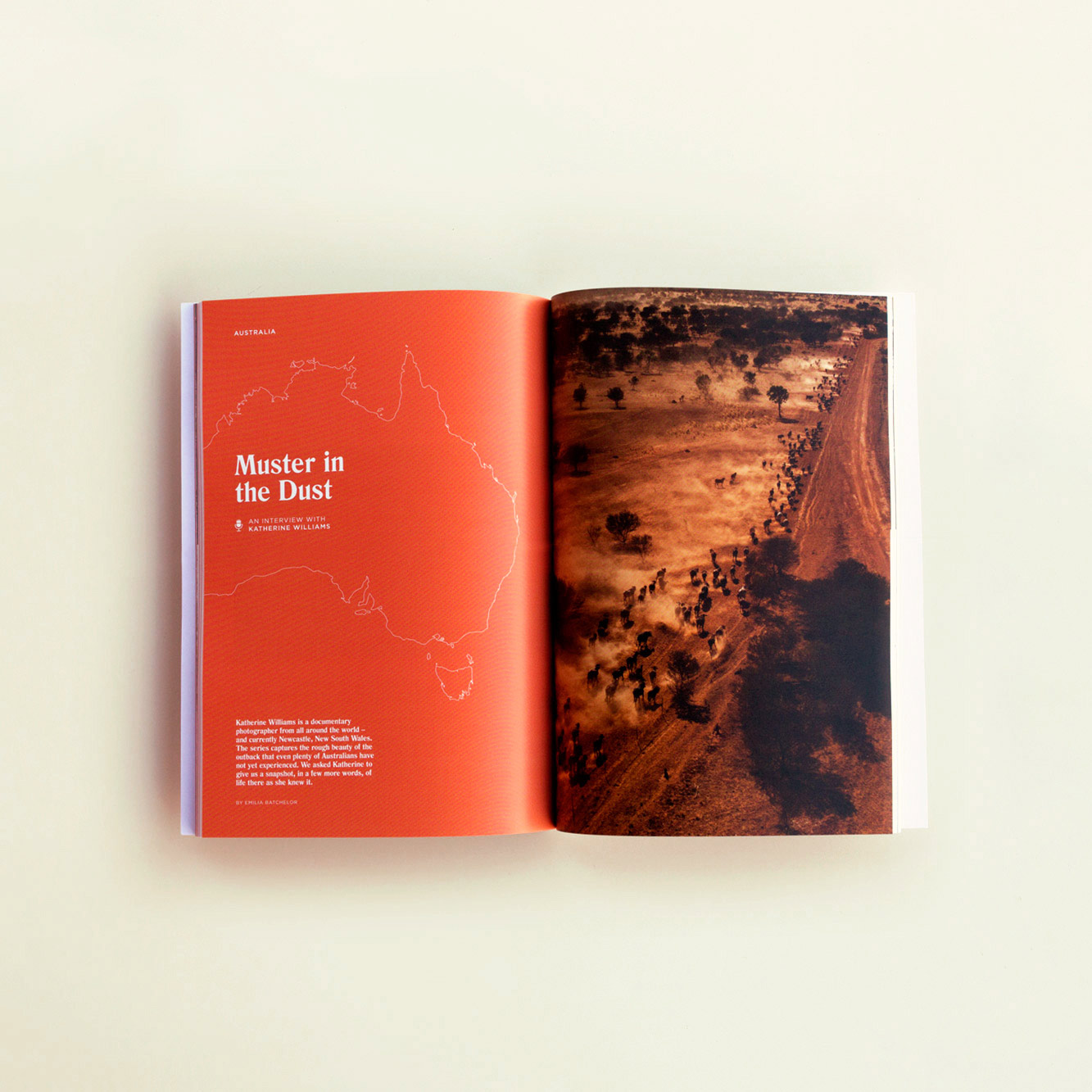 adventurehandbook-17