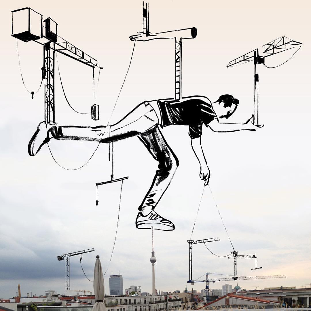 christoph-niemann-05