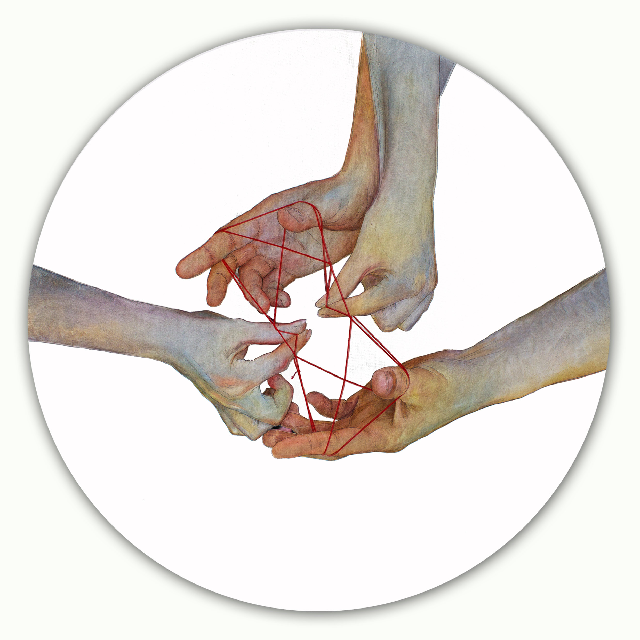 Kostyantyn-Lyzogub38